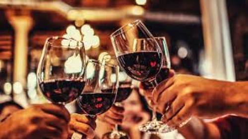 Como importar vinhos - registro MAPA